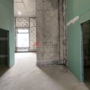 Аренда торгового помещения в новом доме