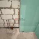 Аренда торгового помещения в новом доме