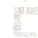 Аренда торгового помещения в новом доме