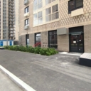 Продажа торгового помещения в новом доме