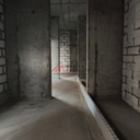 Продажа торгового помещения в новом доме