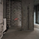 Продажа торгового помещения в новом доме