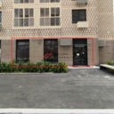 Продажа торгового помещения в новом доме