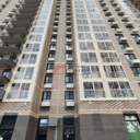 Аренда торгового помещения в новом доме