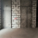 Аренда торгового помещения в новом доме