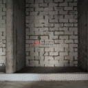 Аренда торгового помещения в новом доме