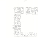 Аренда торгового помещения в новом доме