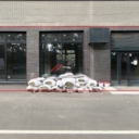 Продажа торгового помещения в новом доме