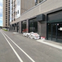 Продажа торгового помещения в новом доме