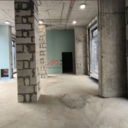 Продажа торгового помещения в новом доме