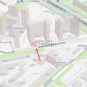 Продажа торгового помещения в новом доме