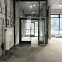 Аренда торгового помещения в новом доме