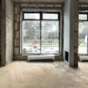 Аренда торгового помещения в новом доме