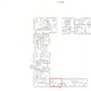 Аренда торгового помещения в новом доме