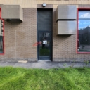 Аренда торгового помещения в новом доме