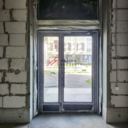 Аренда торгового помещения в новом доме