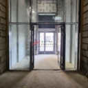 Аренда торгового помещения в новом доме