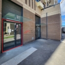 Продажа торгового помещения в новом доме