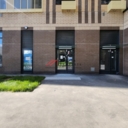 Продажа торгового помещения в новом доме