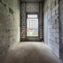 Продажа торгового помещения в новом доме