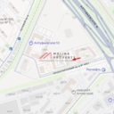 Продажа торгового помещения в новом доме