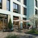 Продажа торгового помещения в ЖК "Новое Летово"