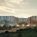 Продажа торгового помещения в ЖК "Новое Летово"