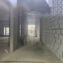 Продажа коммерческого помещения в ЖК Мытищи Парк