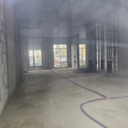 Продажа коммерческого помещения в ЖК Мытищи Парк