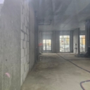 Продажа коммерческого помещения в ЖК Мытищи Парк