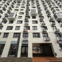 Продажа коммерческого помещения в ЖК Мытищи Парк