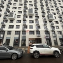 Продажа коммерческого помещения в ЖК Мытищи Парк