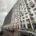 Продажа коммерческого помещения в ЖК Мытищи Парк