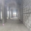 Продажа коммерческого помещения в ЖК Мытищи Парк