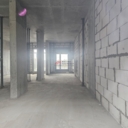 Продажа коммерческого помещения в ЖК Мытищи Парк