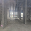 Продажа коммерческого помещения в ЖК Мытищи Парк