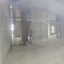 Продажа коммерческого помещения в ЖК Мытищи Парк