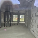 Продажа коммерческого помещения в ЖК Мытищи Парк