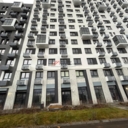 Продажа коммерческого помещения в ЖК Мытищи Парк