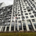 Продажа коммерческого помещения в ЖК Мытищи Парк