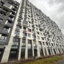 Продажа коммерческого помещения в ЖК Мытищи Парк