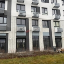 Продажа коммерческого помещения в ЖК Мытищи Парк