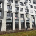 Продажа коммерческого помещения в ЖК Мытищи Парк