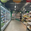 Продажа здания с магазином Пятерочка на Ленинском проспекте