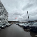 Продажа коммерческого помещения в ЖК Мытищи Парк