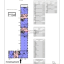 Продажа торгового помещения в ЖК "Квартал Строгино"