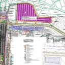 Продажа коммерческого помещения в ЖК Мытищи Парк