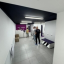 Торговое помещение с арендатором  в Хамовниках