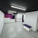 Торговое помещение с арендатором  в Хамовниках