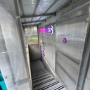 Торговое помещение с арендатором  в Хамовниках